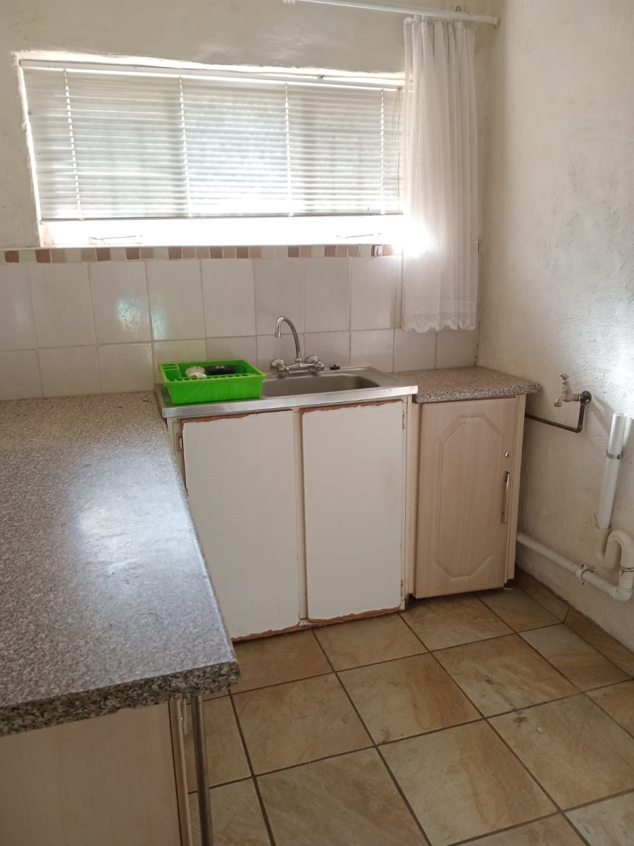 2 Bedroom Property for Sale in Sunnyridge KwaZulu-Natal