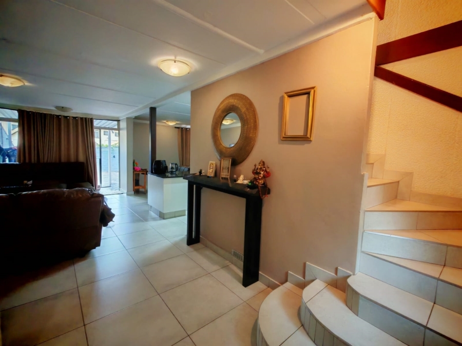 To Let 3 Bedroom Property for Rent in Umgeni Park KwaZulu-Natal