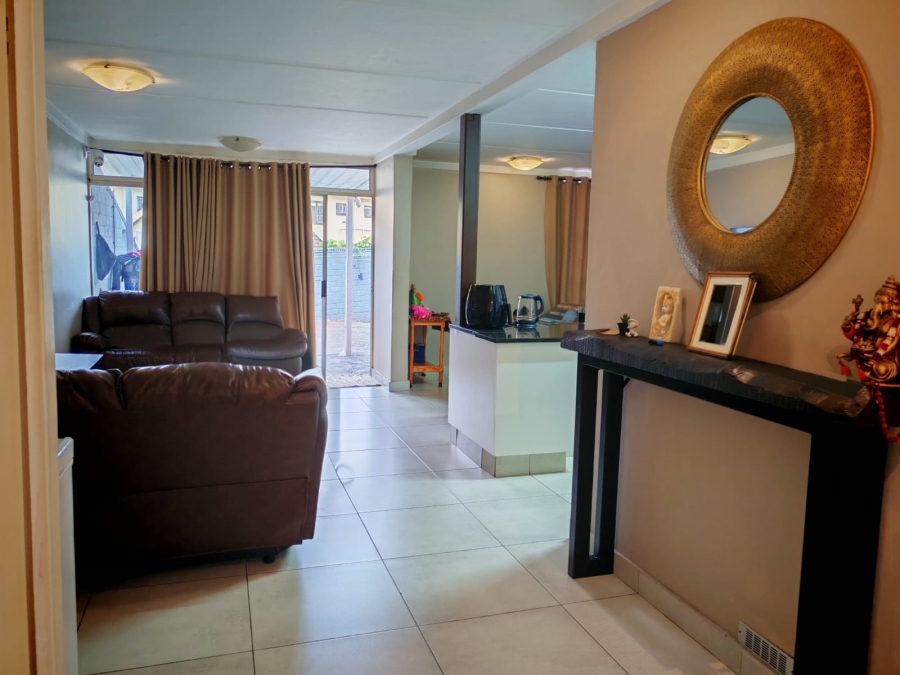 To Let 3 Bedroom Property for Rent in Umgeni Park KwaZulu-Natal