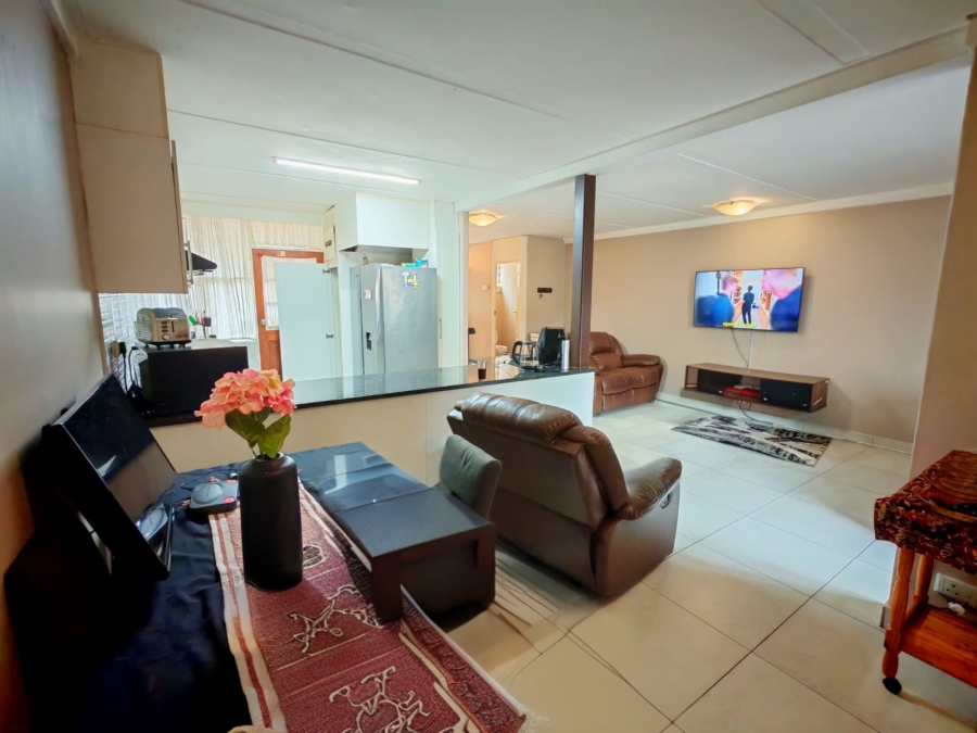 To Let 3 Bedroom Property for Rent in Umgeni Park KwaZulu-Natal