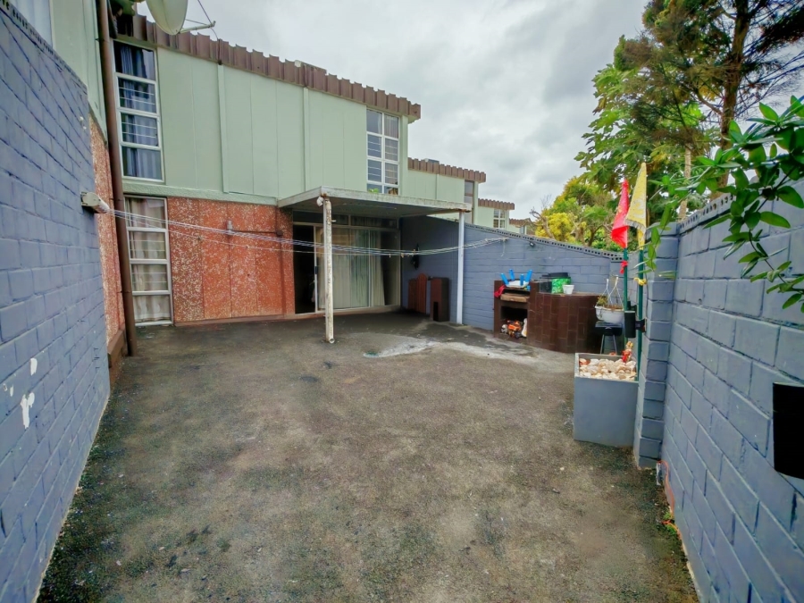 To Let 3 Bedroom Property for Rent in Umgeni Park KwaZulu-Natal