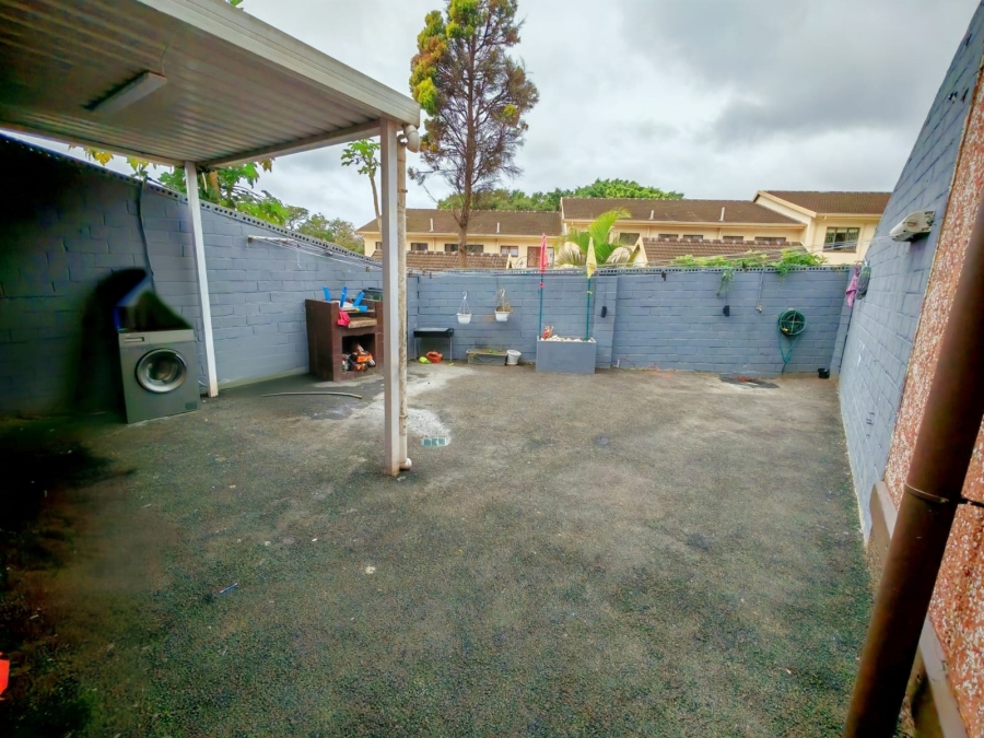 To Let 3 Bedroom Property for Rent in Umgeni Park KwaZulu-Natal