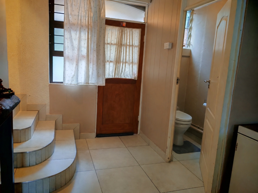 To Let 3 Bedroom Property for Rent in Umgeni Park KwaZulu-Natal