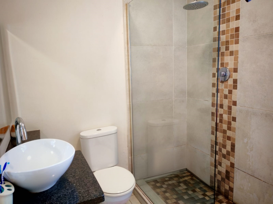 To Let 3 Bedroom Property for Rent in Umgeni Park KwaZulu-Natal