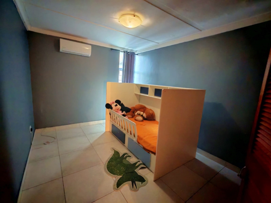 To Let 3 Bedroom Property for Rent in Umgeni Park KwaZulu-Natal