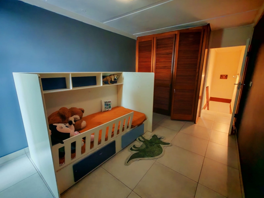 To Let 3 Bedroom Property for Rent in Umgeni Park KwaZulu-Natal