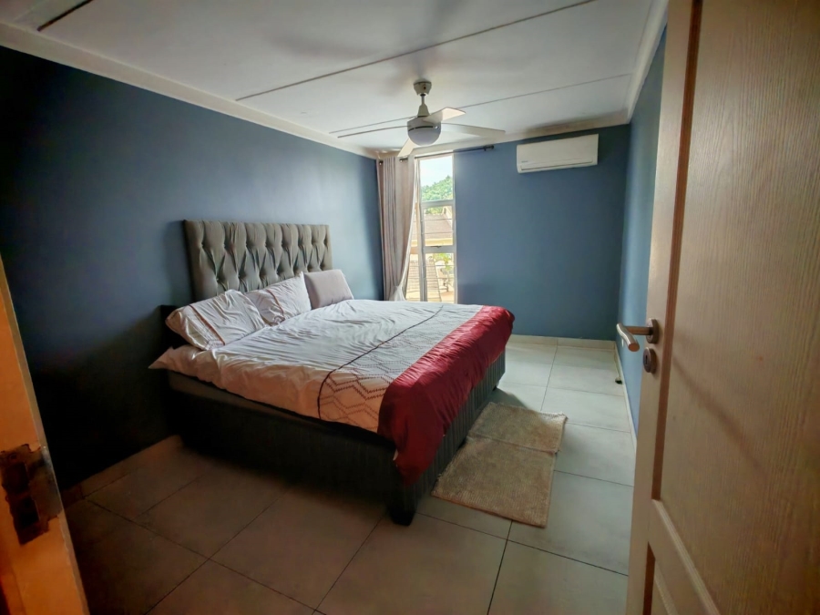 To Let 3 Bedroom Property for Rent in Umgeni Park KwaZulu-Natal