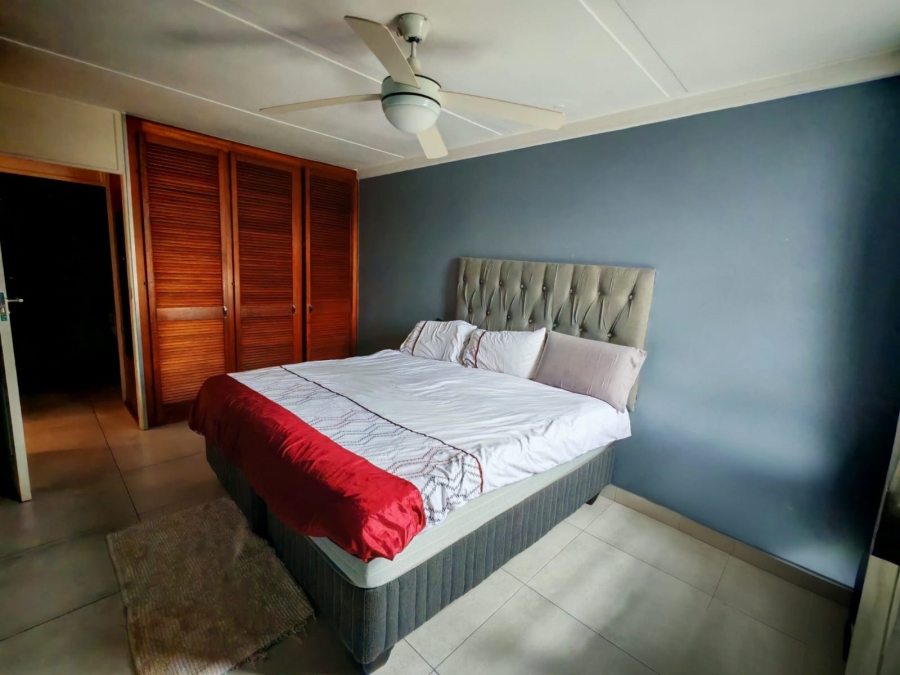 To Let 3 Bedroom Property for Rent in Umgeni Park KwaZulu-Natal