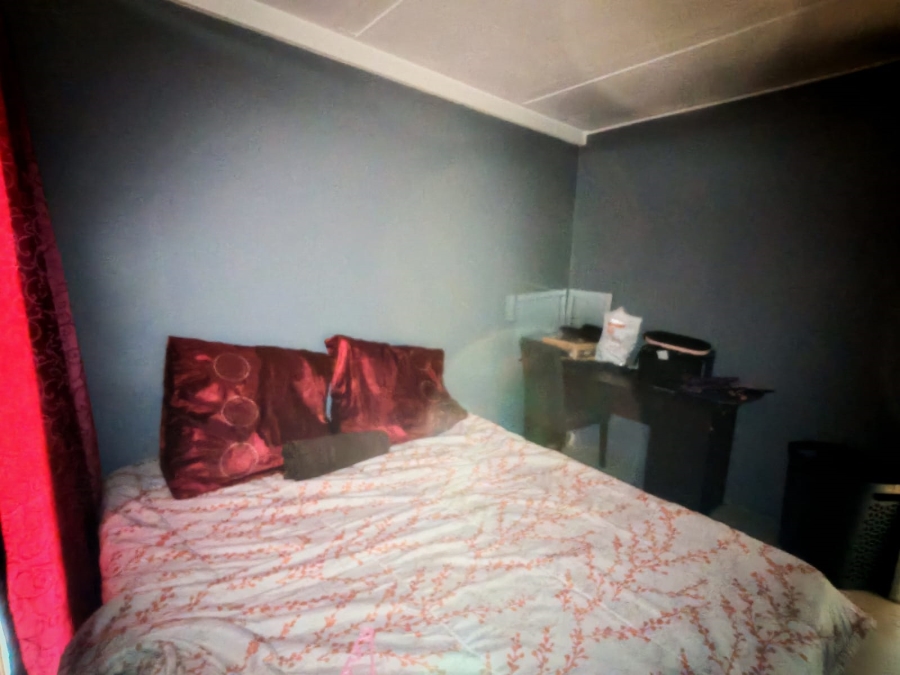 To Let 3 Bedroom Property for Rent in Umgeni Park KwaZulu-Natal