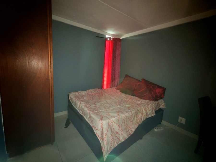 To Let 3 Bedroom Property for Rent in Umgeni Park KwaZulu-Natal