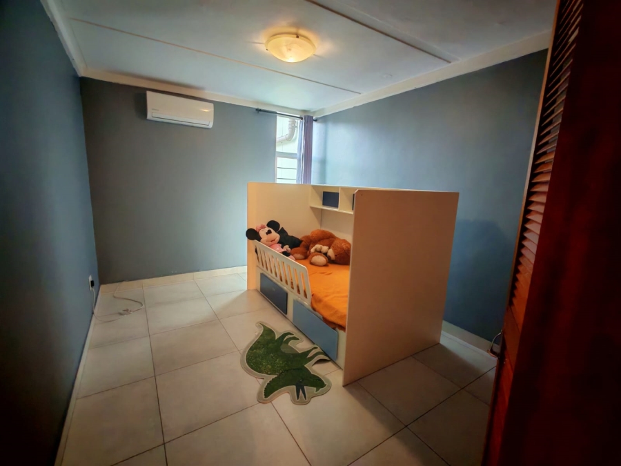 To Let 3 Bedroom Property for Rent in Umgeni Park KwaZulu-Natal