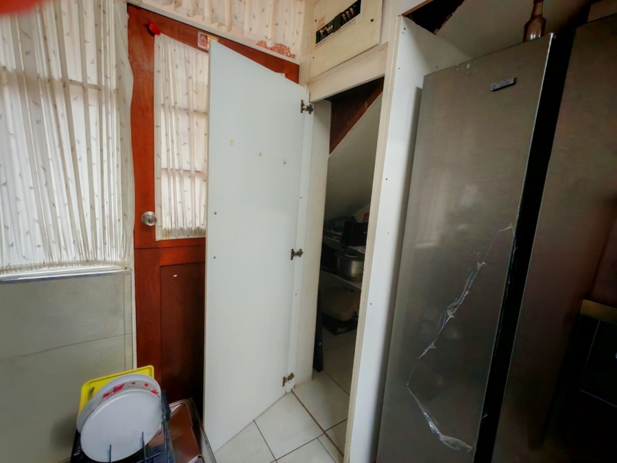 To Let 3 Bedroom Property for Rent in Umgeni Park KwaZulu-Natal