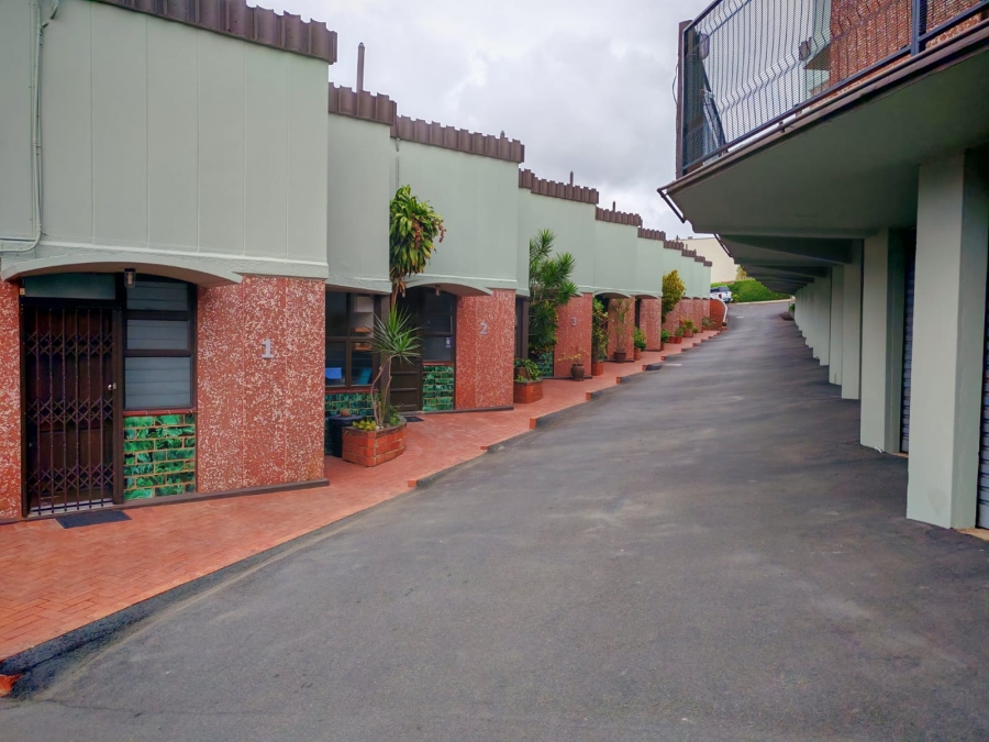 To Let 3 Bedroom Property for Rent in Umgeni Park KwaZulu-Natal