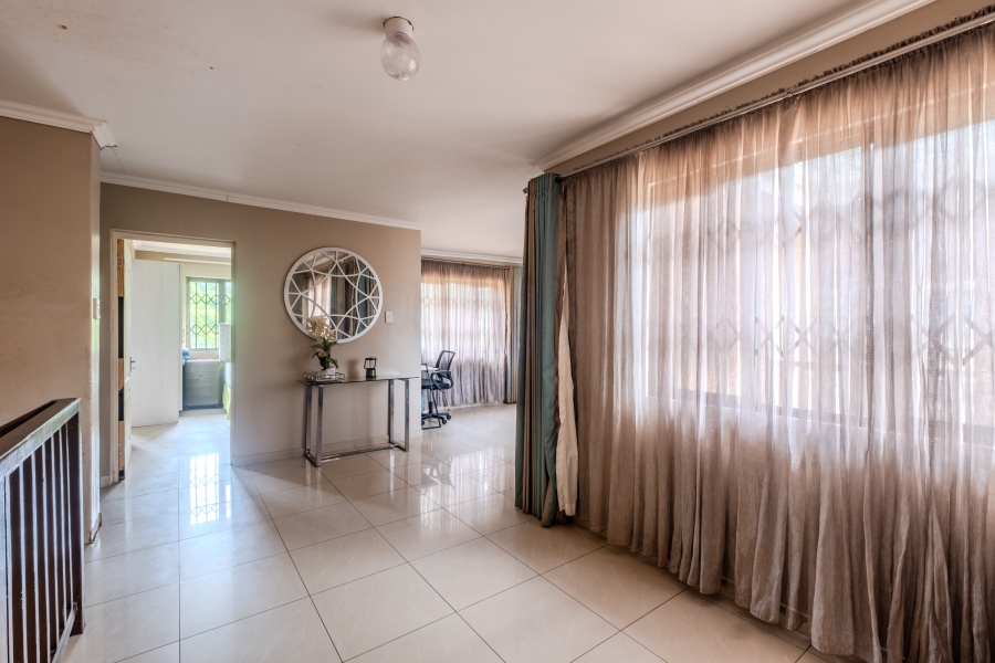 4 Bedroom Property for Sale in Somerset Park KwaZulu-Natal