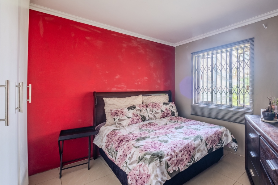 4 Bedroom Property for Sale in Somerset Park KwaZulu-Natal