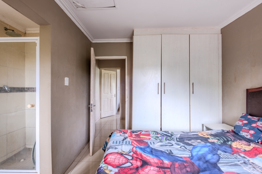 4 Bedroom Property for Sale in Somerset Park KwaZulu-Natal