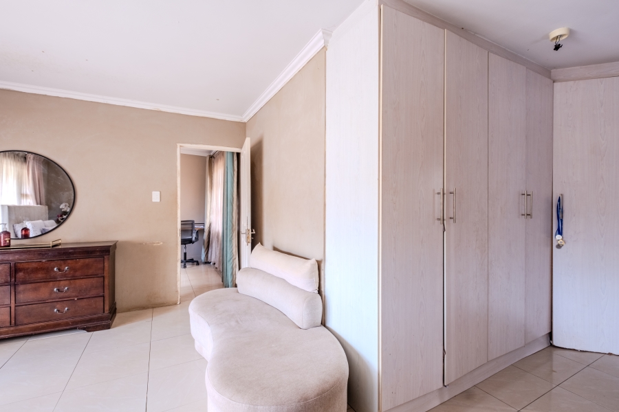 4 Bedroom Property for Sale in Somerset Park KwaZulu-Natal