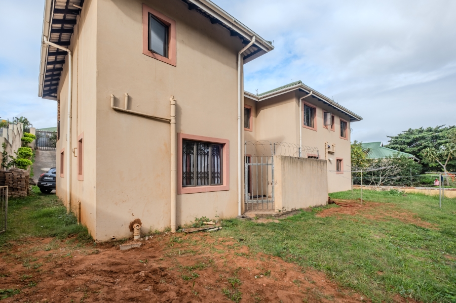 4 Bedroom Property for Sale in Somerset Park KwaZulu-Natal