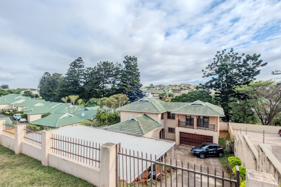 4 Bedroom Property for Sale in Somerset Park KwaZulu-Natal