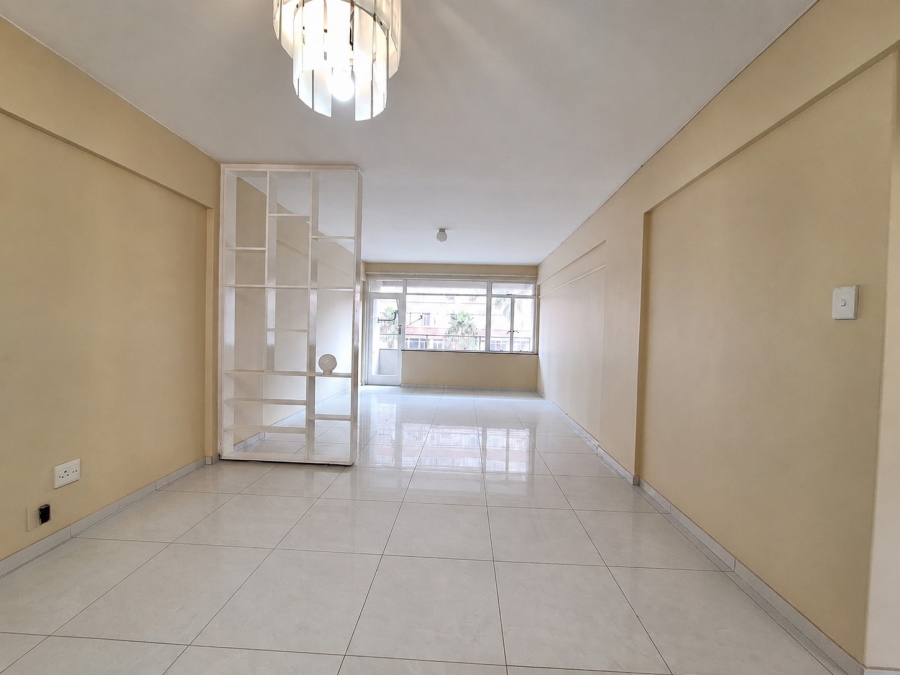 To Let 2 Bedroom Property for Rent in Durban Central KwaZulu-Natal