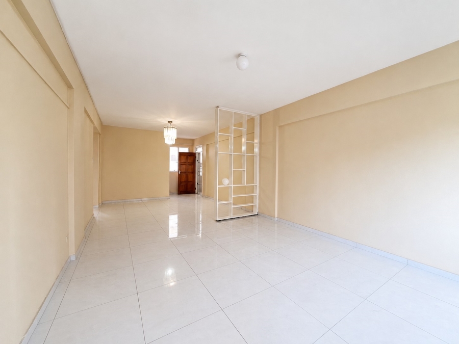 To Let 2 Bedroom Property for Rent in Durban Central KwaZulu-Natal
