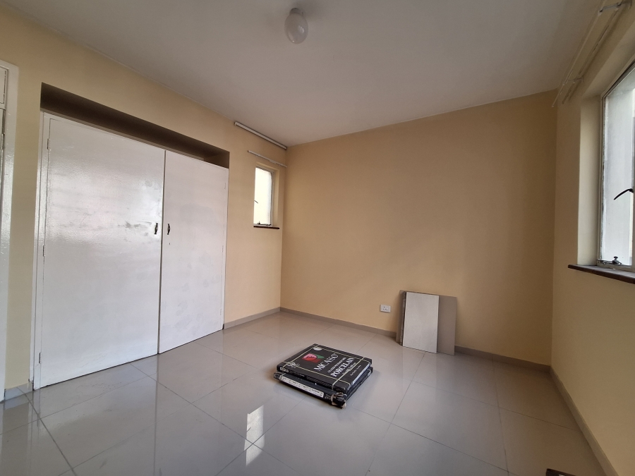 To Let 2 Bedroom Property for Rent in Durban Central KwaZulu-Natal