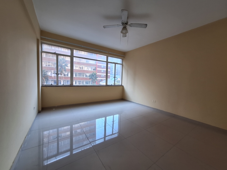 To Let 2 Bedroom Property for Rent in Durban Central KwaZulu-Natal