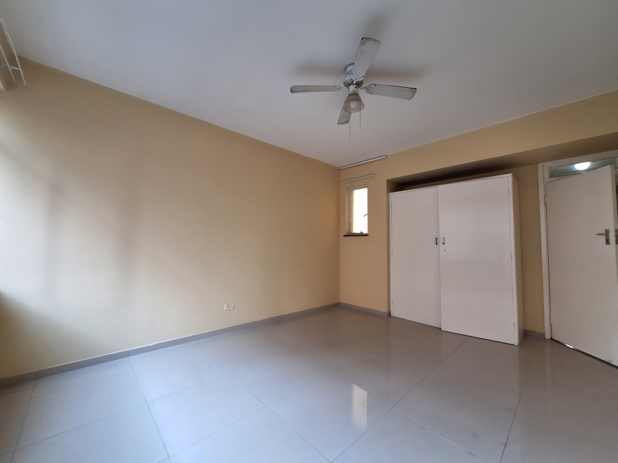 To Let 2 Bedroom Property for Rent in Durban Central KwaZulu-Natal