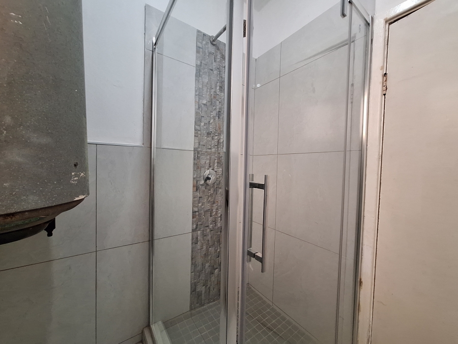 To Let 2 Bedroom Property for Rent in Durban Central KwaZulu-Natal