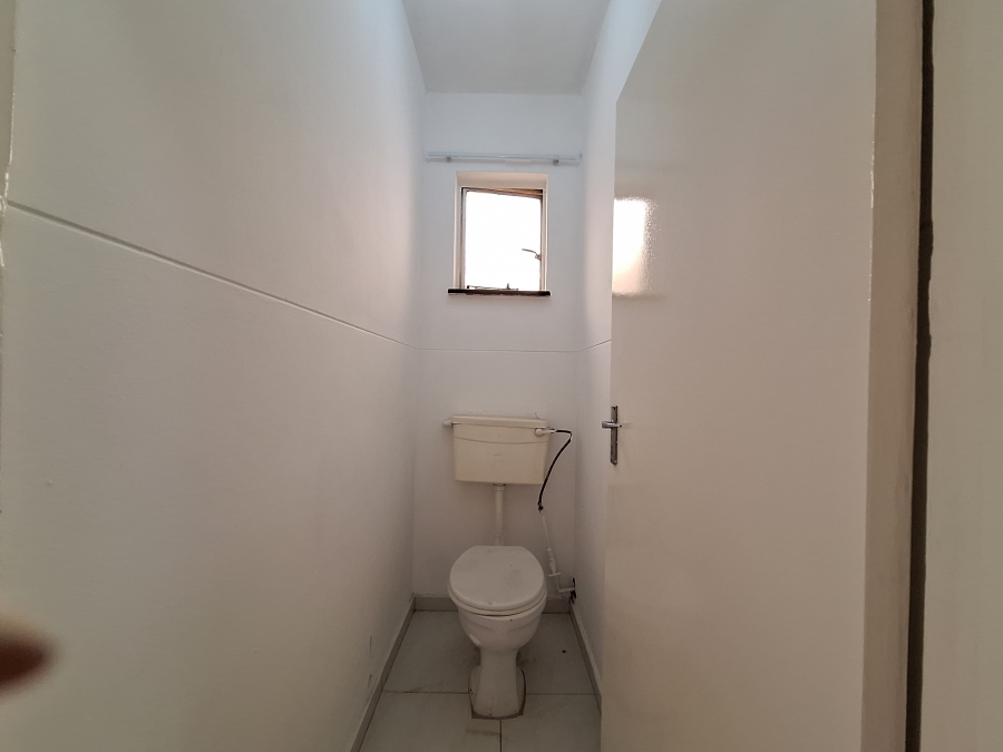 To Let 2 Bedroom Property for Rent in Durban Central KwaZulu-Natal