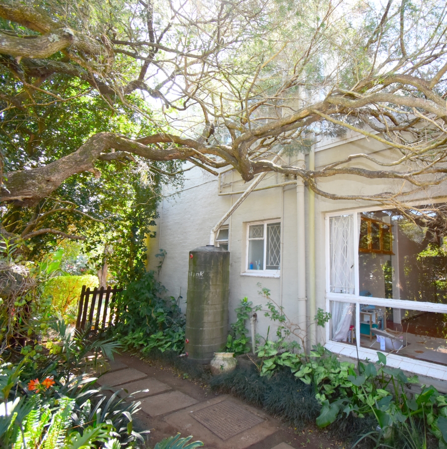 3 Bedroom Property for Sale in Town Hill KwaZulu-Natal
