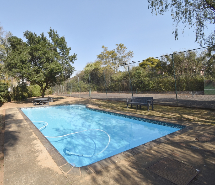 3 Bedroom Property for Sale in Town Hill KwaZulu-Natal