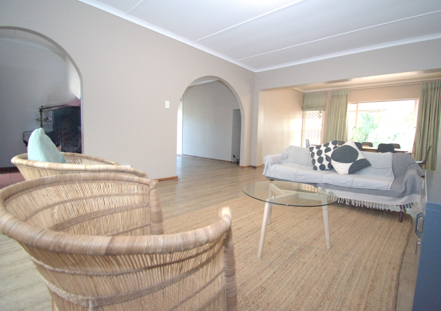 3 Bedroom Property for Sale in Town Hill KwaZulu-Natal