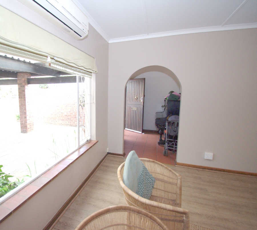 3 Bedroom Property for Sale in Town Hill KwaZulu-Natal
