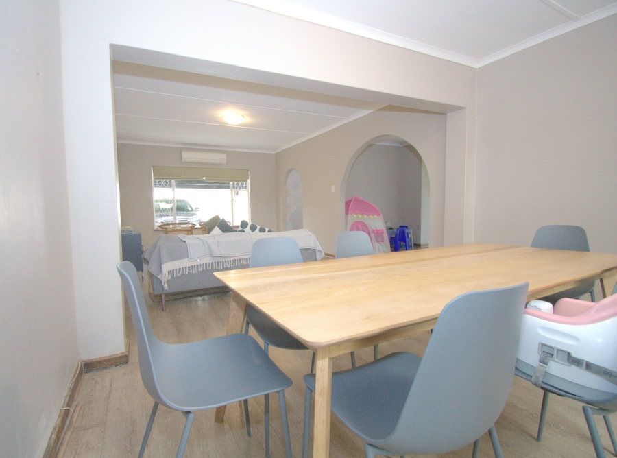 3 Bedroom Property for Sale in Town Hill KwaZulu-Natal