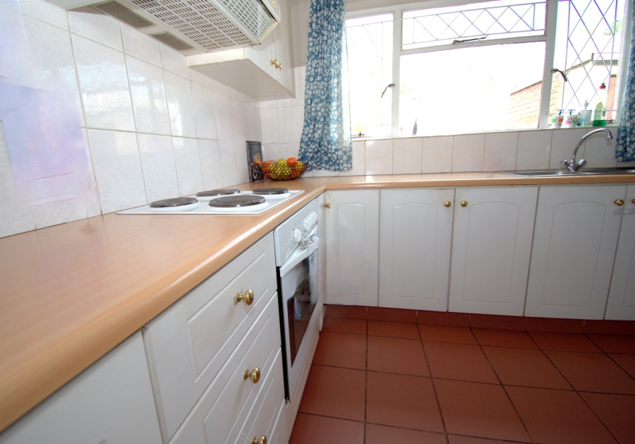 3 Bedroom Property for Sale in Town Hill KwaZulu-Natal