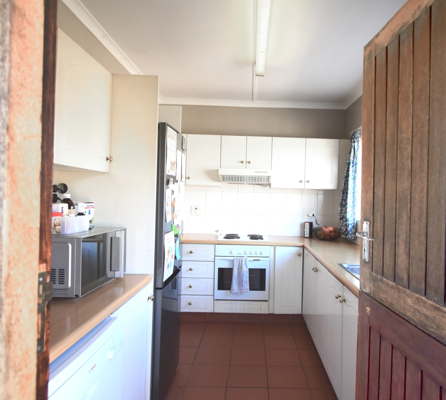 3 Bedroom Property for Sale in Town Hill KwaZulu-Natal