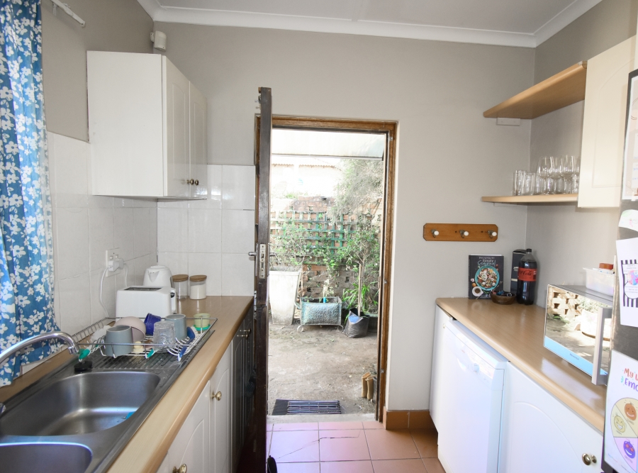 3 Bedroom Property for Sale in Town Hill KwaZulu-Natal