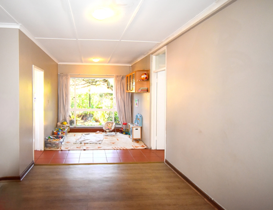 3 Bedroom Property for Sale in Town Hill KwaZulu-Natal