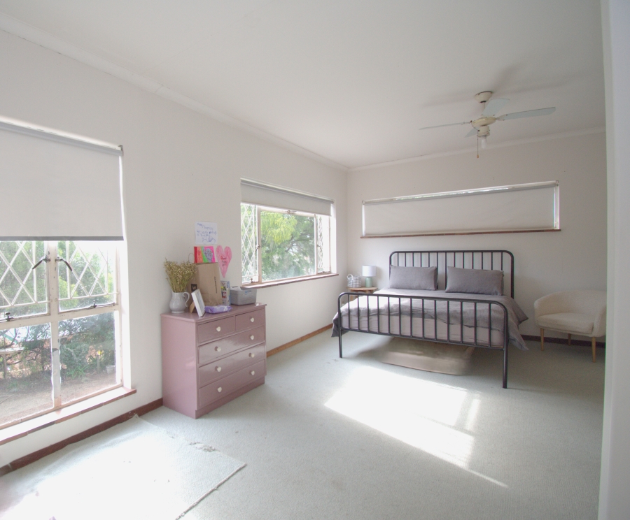 3 Bedroom Property for Sale in Town Hill KwaZulu-Natal