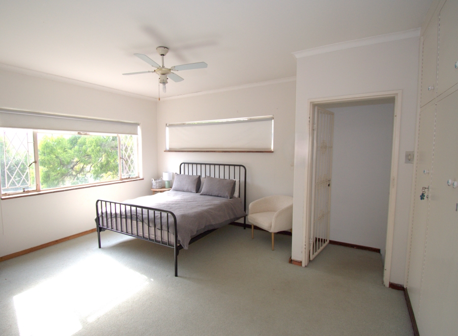 3 Bedroom Property for Sale in Town Hill KwaZulu-Natal