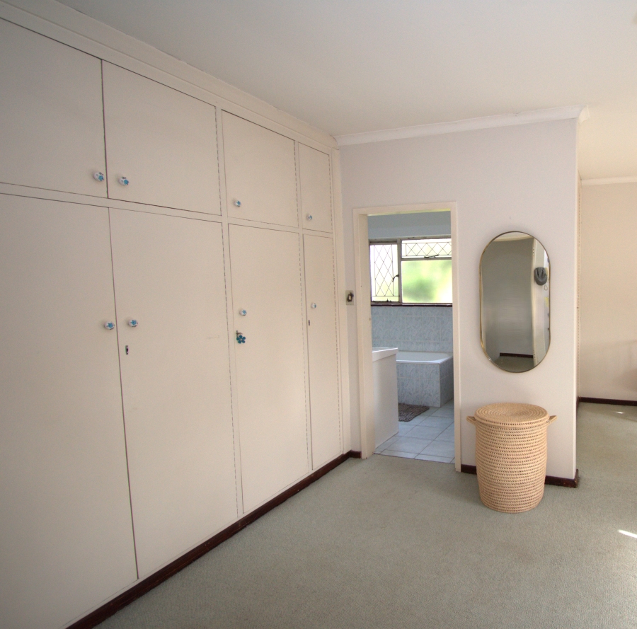 3 Bedroom Property for Sale in Town Hill KwaZulu-Natal