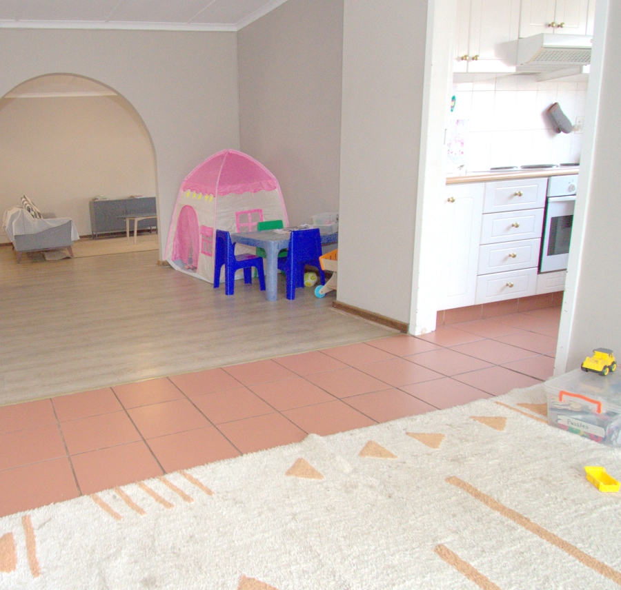 3 Bedroom Property for Sale in Town Hill KwaZulu-Natal