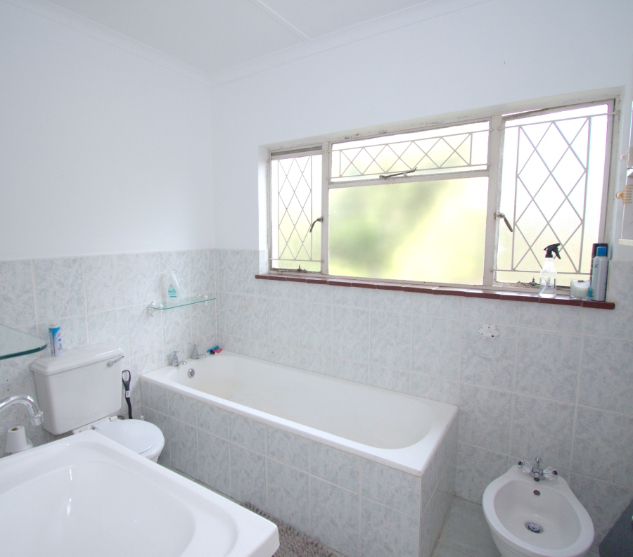 3 Bedroom Property for Sale in Town Hill KwaZulu-Natal