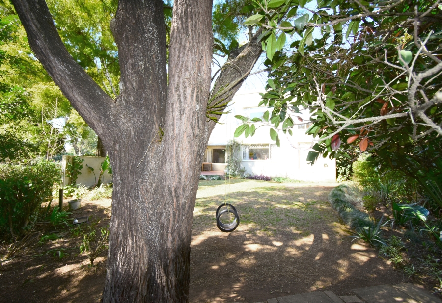 3 Bedroom Property for Sale in Town Hill KwaZulu-Natal