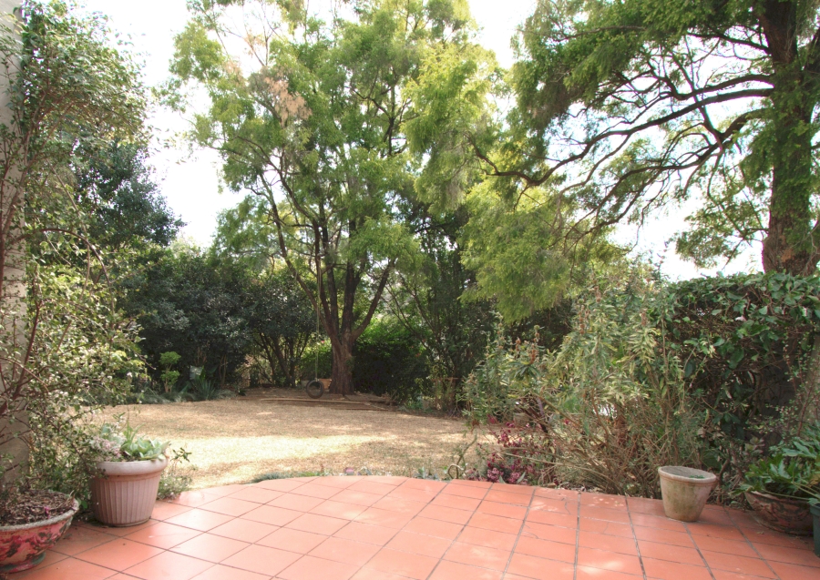 3 Bedroom Property for Sale in Town Hill KwaZulu-Natal