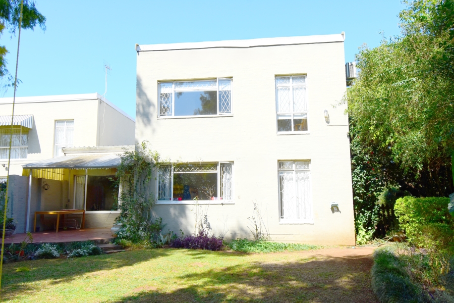 3 Bedroom Property for Sale in Town Hill KwaZulu-Natal