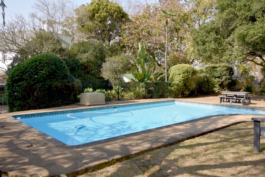 3 Bedroom Property for Sale in Town Hill KwaZulu-Natal