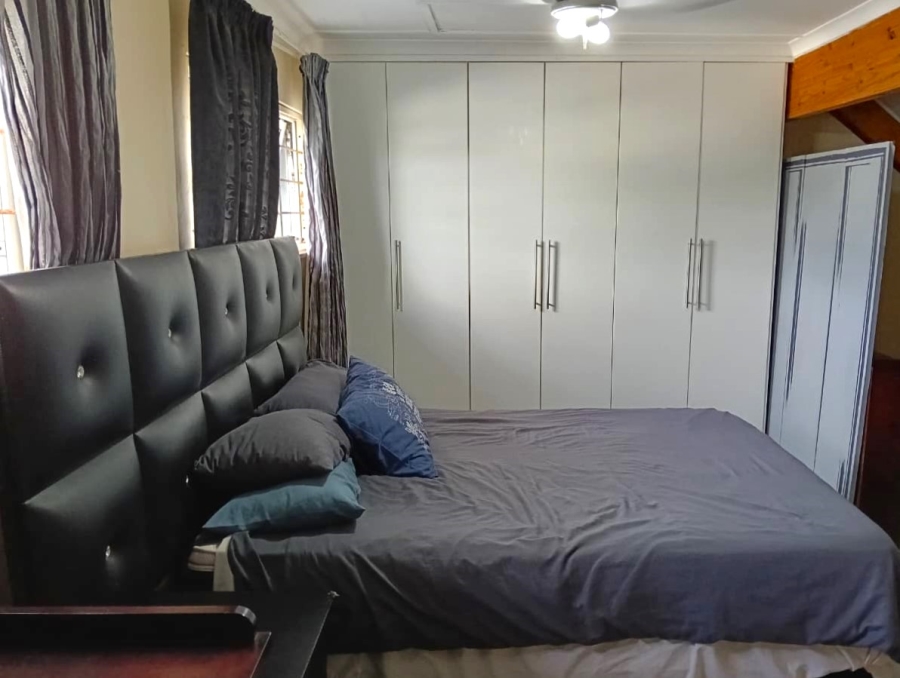To Let 1 Bedroom Property for Rent in Meer En See KwaZulu-Natal