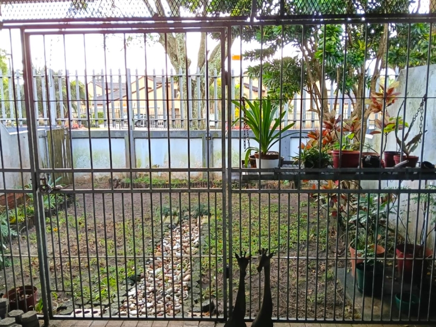 To Let 1 Bedroom Property for Rent in Meer En See KwaZulu-Natal
